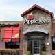 Applebee's